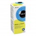 BLINK N Clean Lösung 15 ml