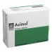 ACIMOL mit pH Teststreifen Filmtabletten 48 St