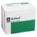 ACIMOL mit pH Teststreifen Filmtabletten 96 St