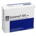 GODAMED 300 mg TAH Tabletten 100 St