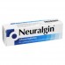 NEURALGIN Tabletten 20 St