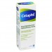 CETAPHIL Feuchtigkeitscreme 85 ml