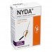NYDA gegen Läuse und Nissen Pumplösung 2X50 ml