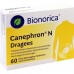 CANEPHRON N Dragees 60 St