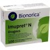 IMUPRET N Dragees 100 St