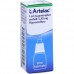 ARTELAC Augentropfen 10 ml