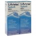 Artelac Splash MDO 2X10 ml