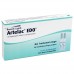 ARTELAC EDO Augentropfen 10X0.6 ml