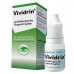 VIVIDRIN antiallergische Augentropfen 10 ml