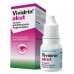 VIVIDRIN akut Azelastin antiallerg. Augentropfen 6 ml