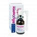 BLOXAPHTE Spray für Erwachsene 15 ml