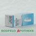 BERBERIL Dry Eye Augentropfen 10 ml
