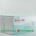 ARTELAC EDO Augentropfen 120X0.6 ml
