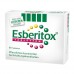 ESBERITOX Tabletten 60 St