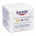 EUCERIN EGH Q10 Active Anti-Faltenpflegecreme 50 ml
