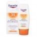 EUCERIN Sun Allergie Schutz Creme-Gel LSF 25 150 ml