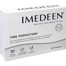 IMEDEEN time perfection Tabletten 60 St