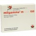 MILGAMMA mono 150 überzogene Tabletten 30 St