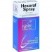 HEXORAL 0,2% Spray 40 ml