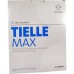 TIELLE Max Hydropolymer-Verband 15x20 cm 5 St