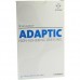 ADAPTIC 7,6x20,3 cm feuchte Wundauflage 2015DE 24 St