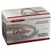 SIDROGA Wellness Ceylon Tee Filterbeutel 20 St
