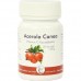 ACEROLA CANEA Vitamin C Kautabletten 20 St