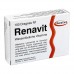 RENAVIT überzogene Tabletten 100 St