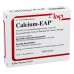CALCIUM EAP Ampullen 5X10 ml