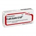 CALCIUM EAP magensaftresistente Tabletten 20 St