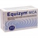 EQUIZYM MCA Tabletten 100 St