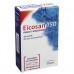 EICOSAN 750 Omega-3 Konzentrat Weichkapseln 60 St