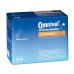 OMNIVAL orthomolekul.2OH immun 30 TP Granulat 30 St
