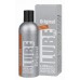 LUBEXXX Premium Bodyglide Emulsion 150 ml