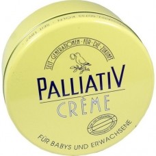 PALLIATIV Creme 250 ml