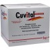 CUVITAL Trinkkonzentrat 25X25 ml