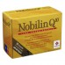 NOBILIN Q10 Multivitamin Kapseln 120 St