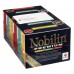 NOBILIN Premium Kombipackung Kapseln 2X3X60 St