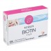 NOBILIN Biotin 5 mg N Tabletten 100 St