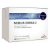 NOBILIN Omega 3 Kapseln 4X120 St