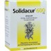 SOLIDACUR 600 mg Filmtabletten 50 St
