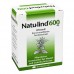 NATULIND 600 mg überzogene Tabletten 50 St