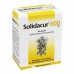 SOLIDACUR 600 mg Filmtabletten 50 St
