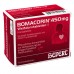 BOMACORIN 450 mg Weißdorntabl. N Filmtabletten 50 St