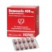 BOMACORIN 450 mg Weißdorntabl. N Filmtabletten 200 St
