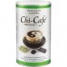 CHI CAFE balance Pulver 180 g