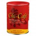 CHI CAFE Dr.Jacob's Pulver 400 g
