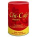 CHI CAFE Dr.Jacob's Pulver 400 g