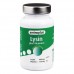 AMINOPLUS Lysin plus Vitamin C Kapseln 60 St