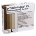 PROCAIN Loges 1% Injektionslösung Ampullen 5X2 ml